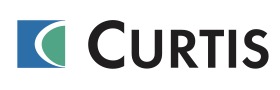 Curtis Logo